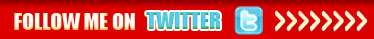 Follow me On Twitter @XESEBT Click Here