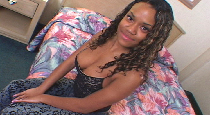 Exploited Black Women Porn - Xxx exploited black teens - Adult gallery