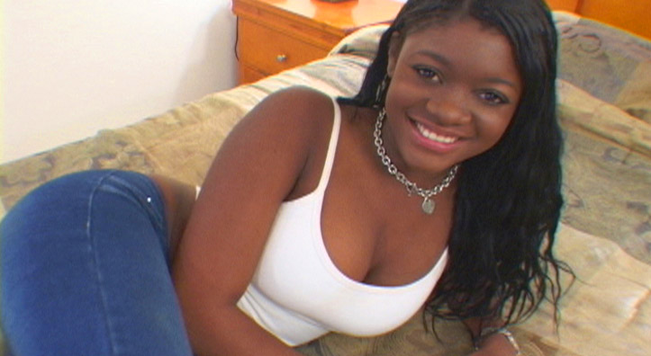 Xxx exploited black teens - Adult gallery