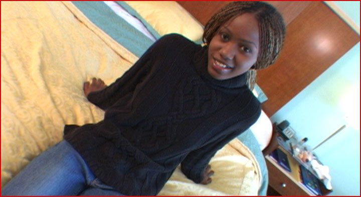 chyna exploited black teens Wow sexy map