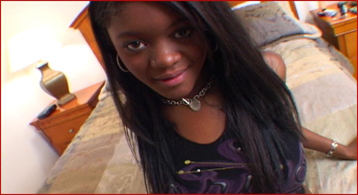 exploited black teens 43 slutty nude girls with motorcycles